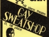 KC4 Gay Sweatshop007